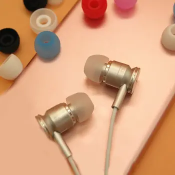 

XT11 Sports Running Bluetooth Wireless Earphone Active Noise Cancelling Headset for phones and music bass Bluetooth Headset