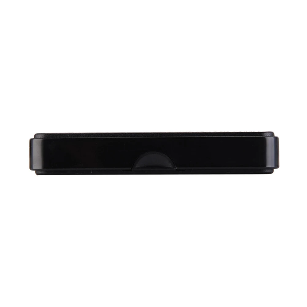 2,5 дюймов внешний жесткий диск SATA 2 ТБ USB 3,0 кабель SATA HD Box HDD Портативный жесткий диск hd externo disco duro externo жесткий диск