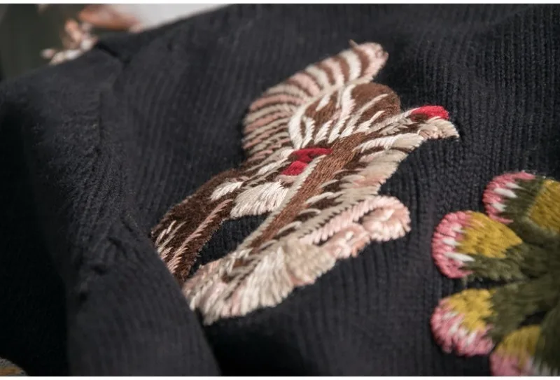 conew_o1cn01hc8jub21v7arzsldm_!!247907046