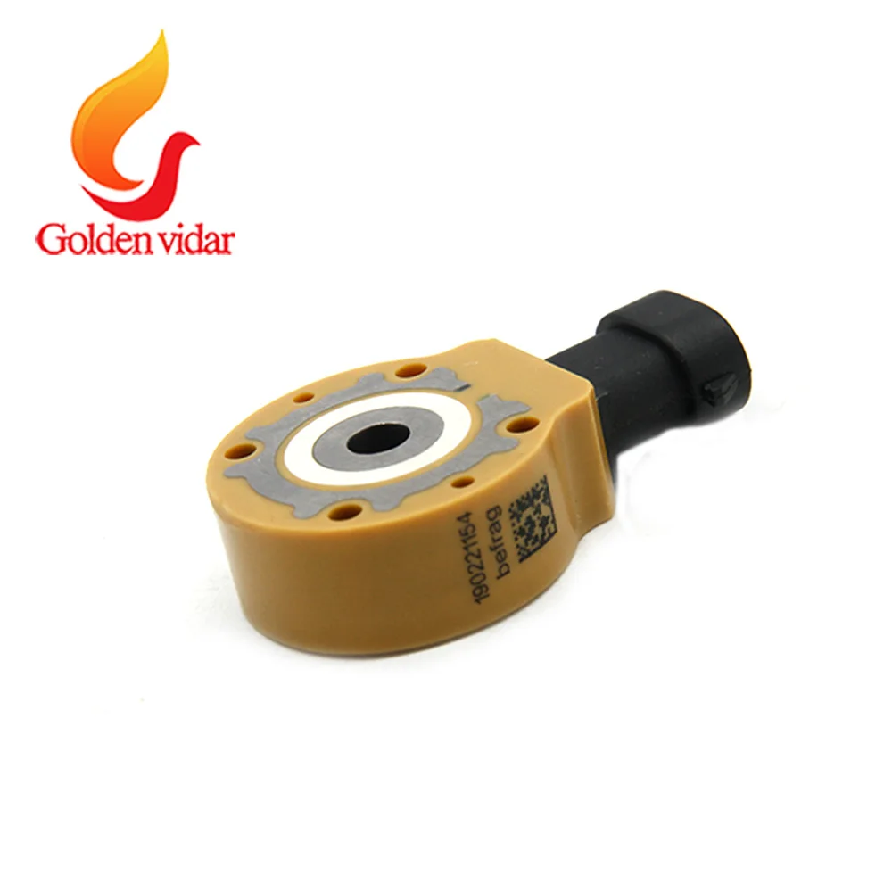 CAT C7 инжектор электромагнитный клапан 328-2574/387-9433/10R7222/387-9427/328-2585/10R-7224, для двигателя 324D, 325D, 329D, 330D, 336D, 330C