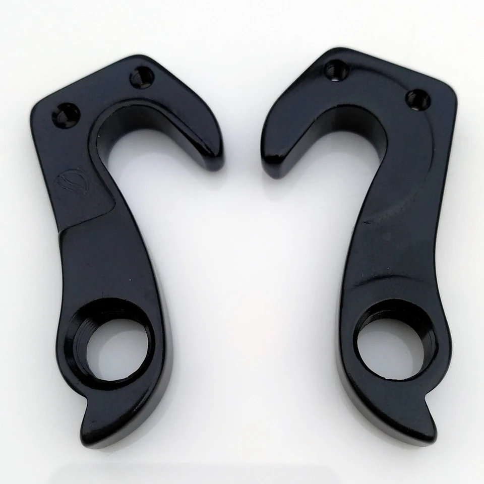 giant escape rx 2015