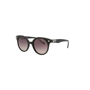 

Gafas de sol BLUE&GREEN 25015 002 NEGRO