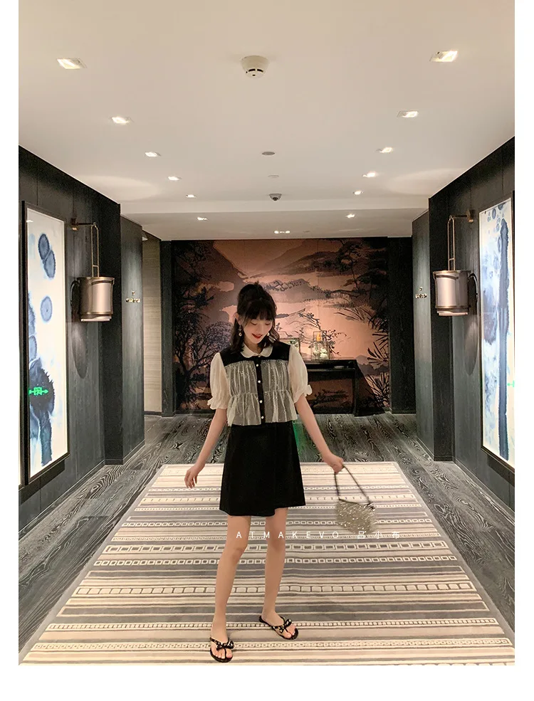 16149660386_2091155955