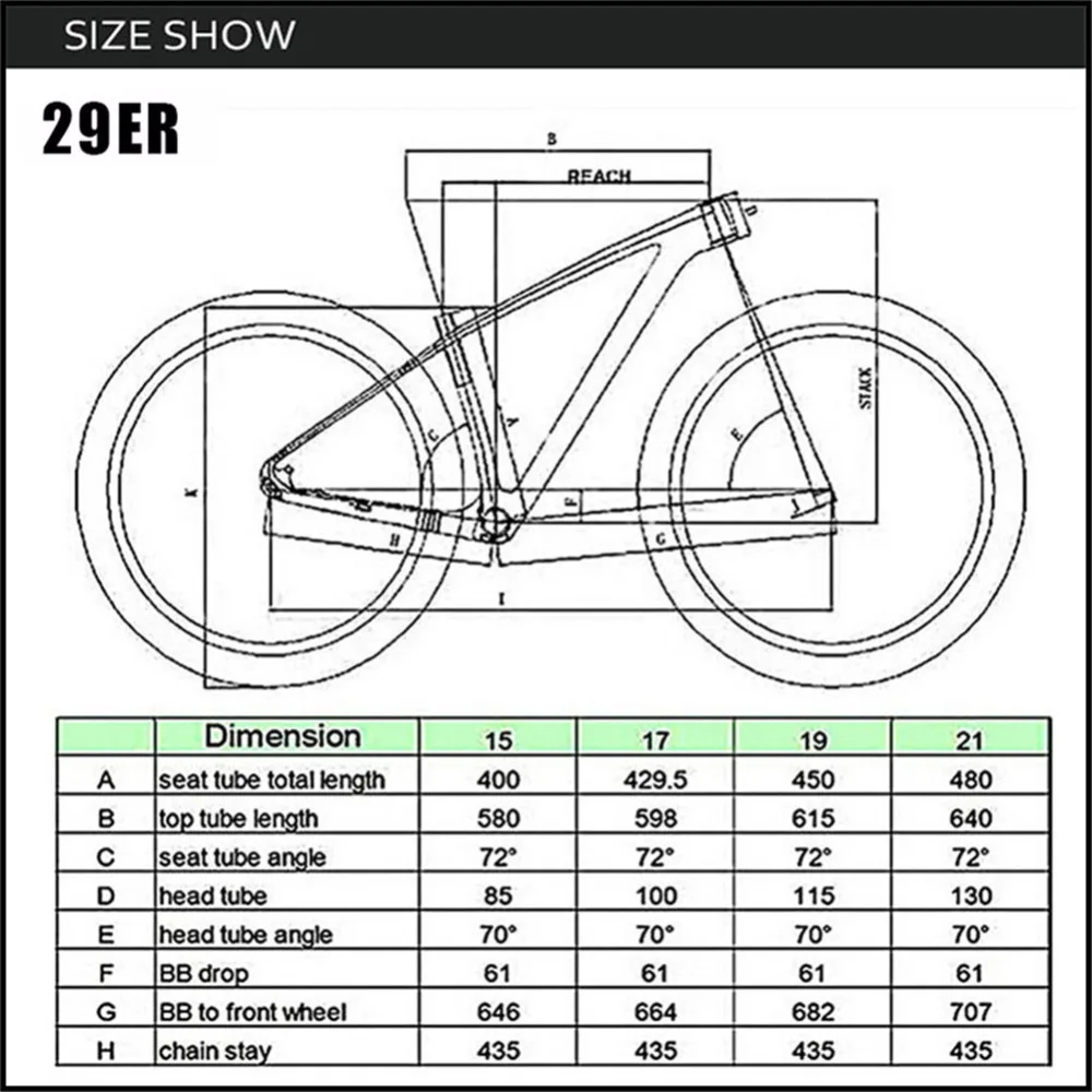 Spcycle полностью Углеродные MTB велосипедные рамы 29er 27,5 er MTB горный велосипед карбоновые рамы 1" 17" 1" 21" через ось 142*12 мм