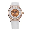 Women's Watches