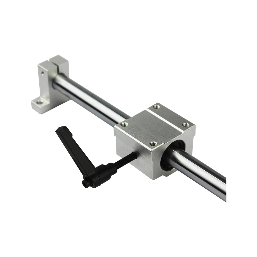 SCS紧锁普通型02