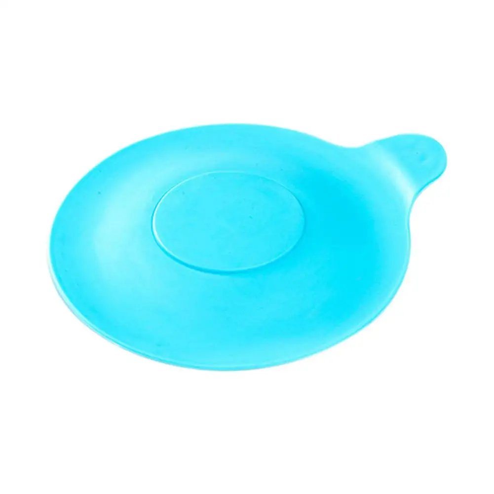 Tappo Antiodore Lavello E Vasca Tappo Di Scarico Universale In Silicone