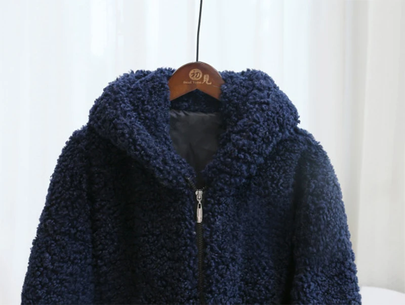 lADPDgQ9rGVGFtbNB17NCco_2506_1886.jpg_620x10000q90g