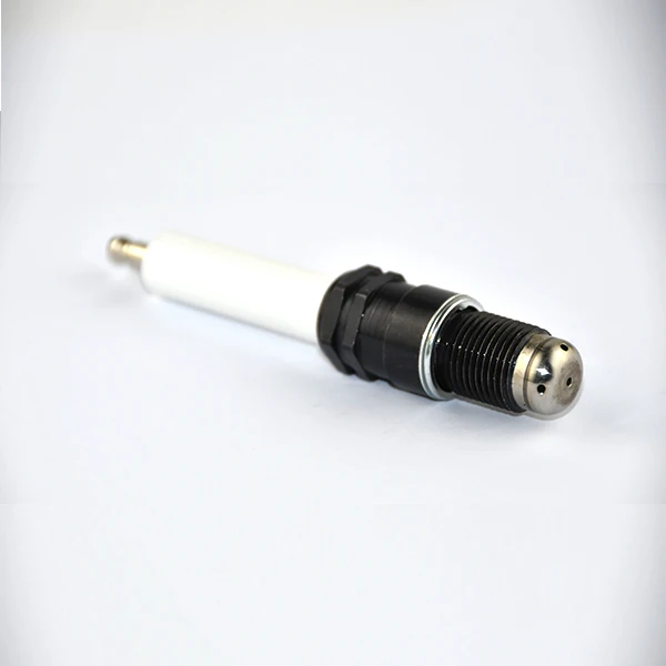 

Industrial Spark Plug 346-5123 prechamber