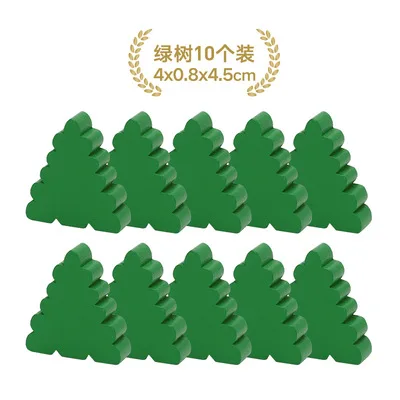 10555427341_555631831