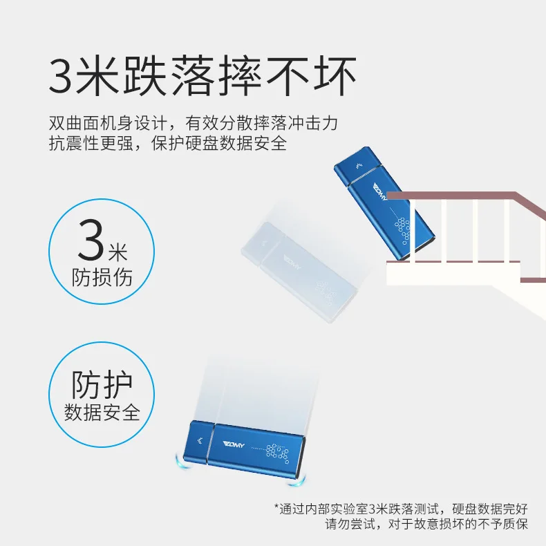 M.2 Ngff Turn USB3.0 Настольный Китай мобильный твердотельный жесткий диск картридж твердотельный диск для ноутбука extrapoission M.2 жесткий диск коробка чехол