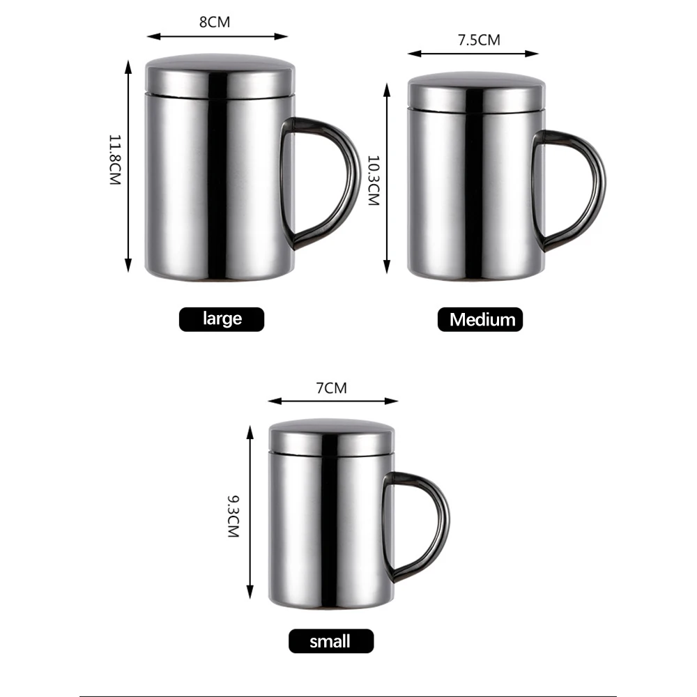 https://ae01.alicdn.com/kf/H207f1f01bfad4e16881c07109a76d68dd/200-300-400ML-304-Stainless-Steel-Travel-Mug-Double-Wall-Vacuum-Coffee-Cup-Outdoor-Ice-Drink.jpg