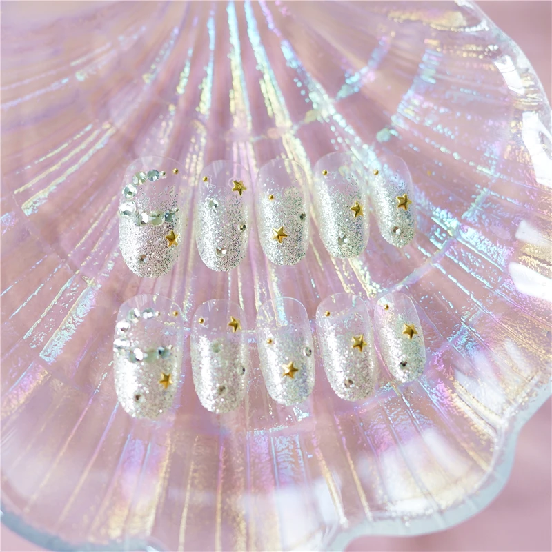 O1CN01cVQYpq1rDTJXLFHvc_!!24665597