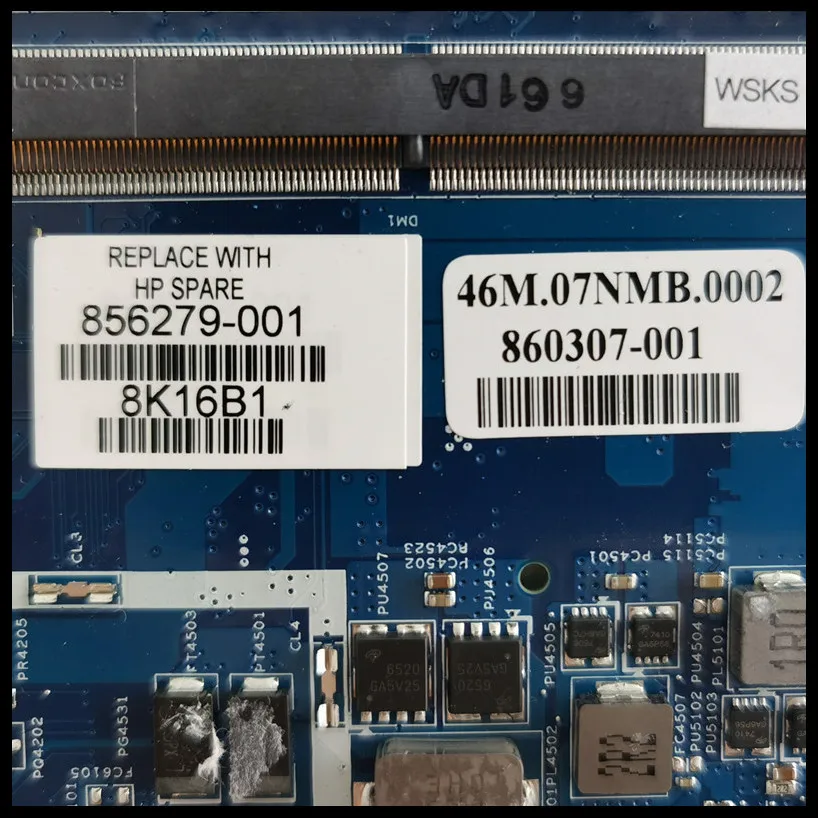 856279-001 (1)_副本.jpg