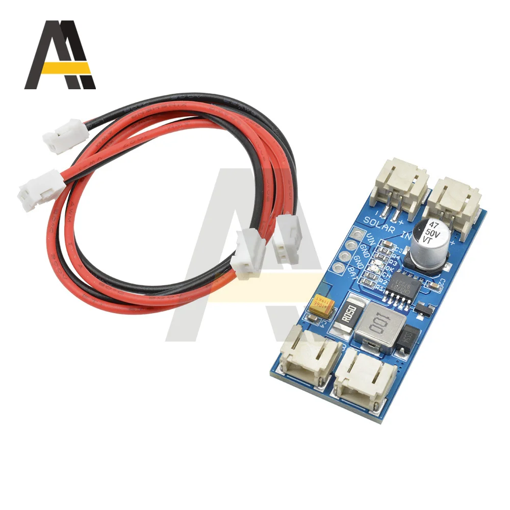 Slide image 8fba521ae50d46f2b3993bbb408639c3