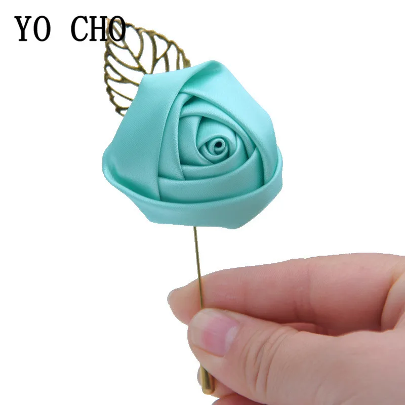 9957222868_109987642