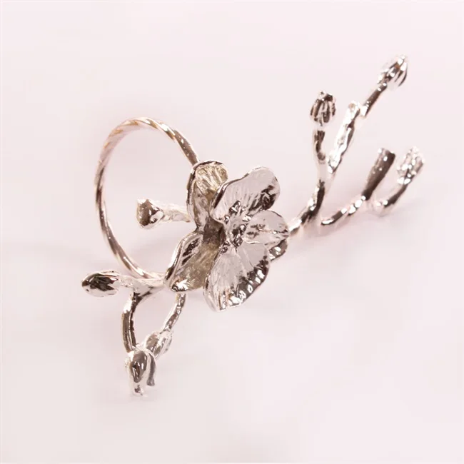 TB1CWPSMHY1gK0jSZTEL6RDQVXa