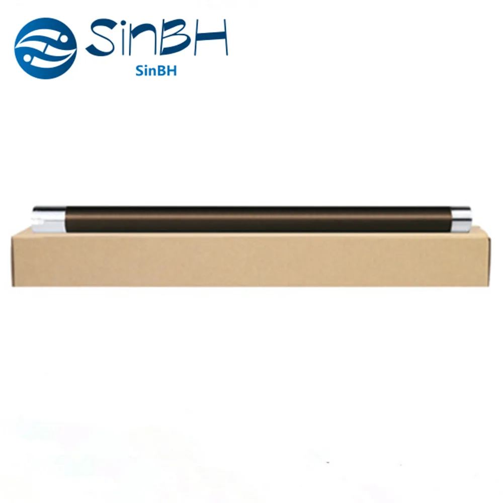 TOSHIBA 2303A FUSER ROLLER