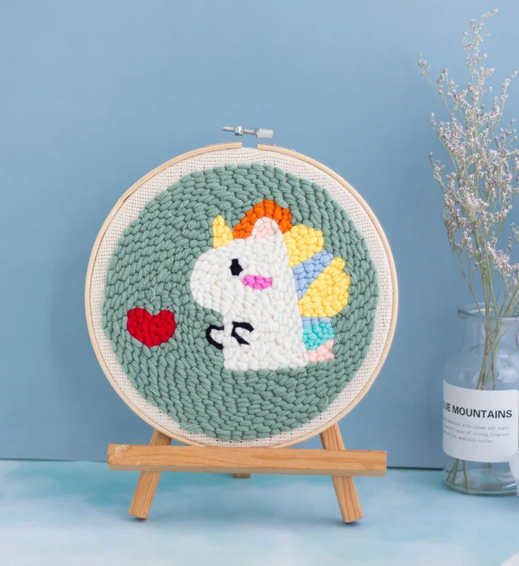 11416726379_1033340731