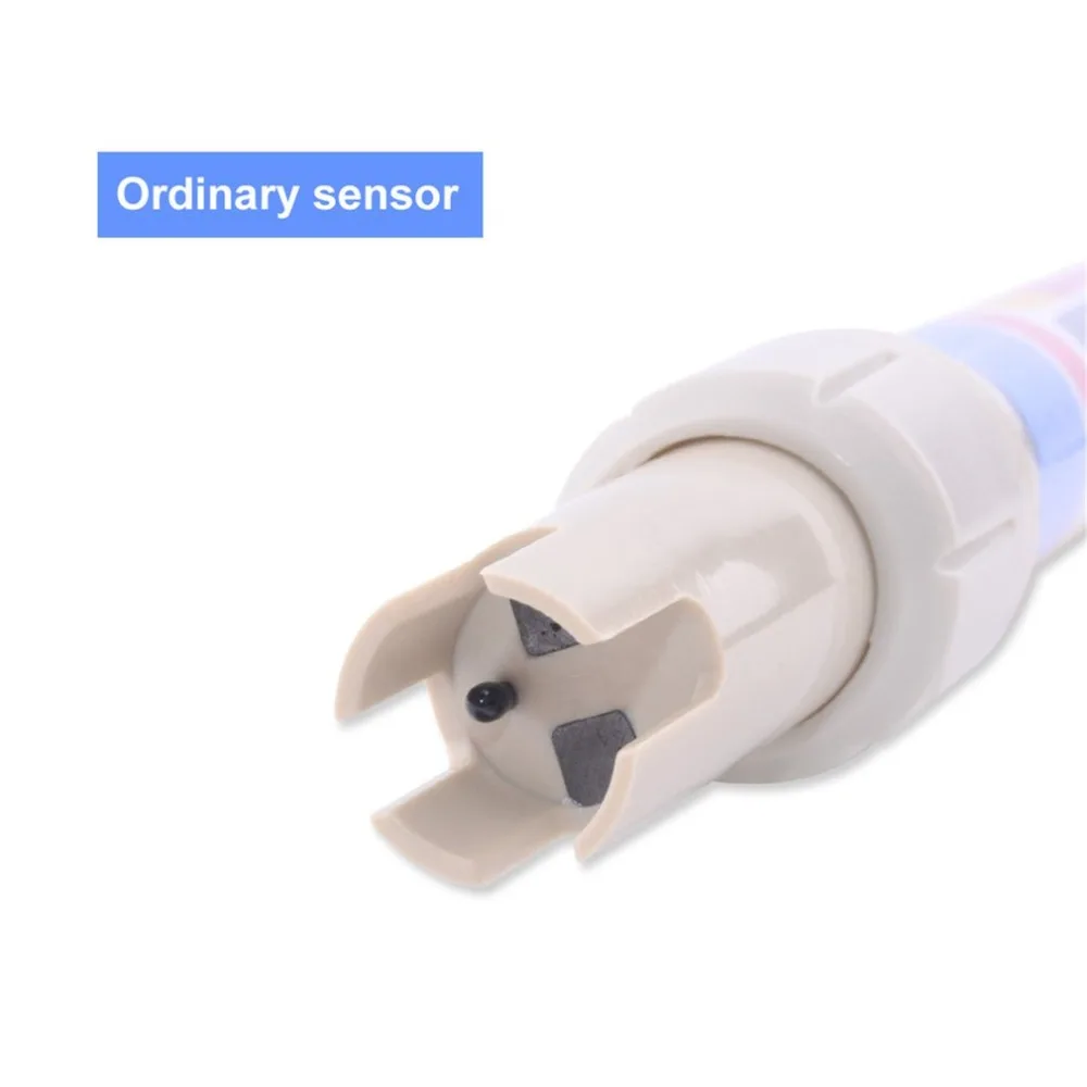 WJ189600-C-19121902-1