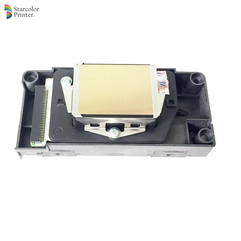 epson 7800 print head