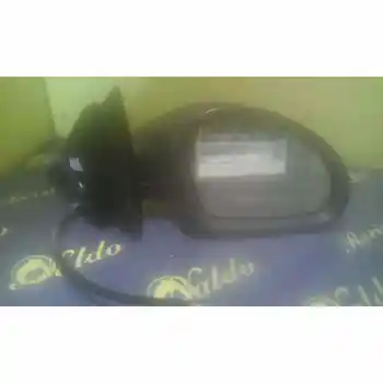 

W06L1857502J01C RIGHT REARVIEW MIRROR SEAT IBIZA (6L1)