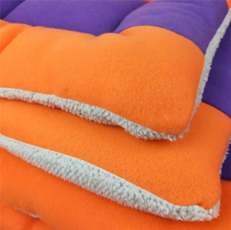 LJF90816629_0403394653014595699