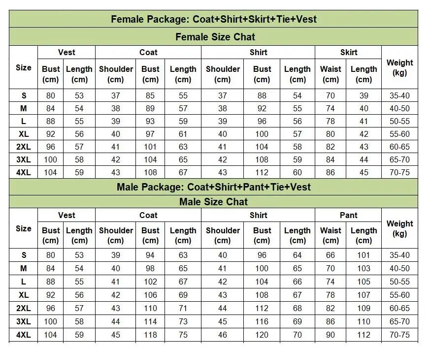 Newest Students School Uniforms Boys Girls Navy Sailor Clothes Japanese Sweater Jacket Student British Style Outfits D-0546