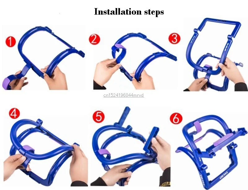 QQ截图20190724130047