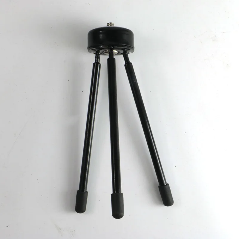 Съемка с регулируемой яркостью светодиодный Selfie Ring Light Youtube Video Live Photo Studio Light - Цвет: as show