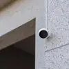 Smart Electronics