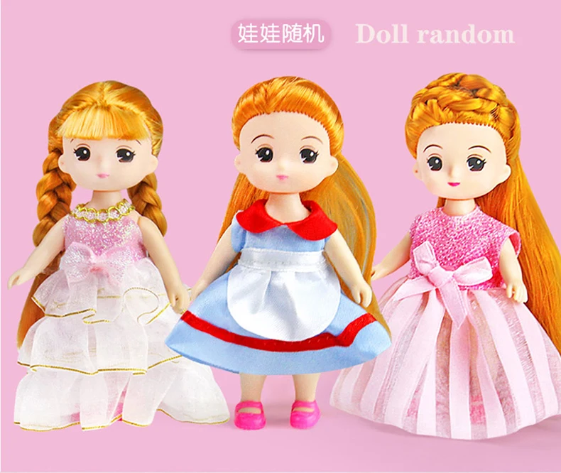 手提包去遥控器2_04