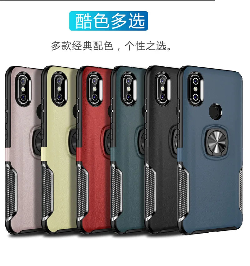 xiaomi8_02