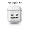 123For Airpods