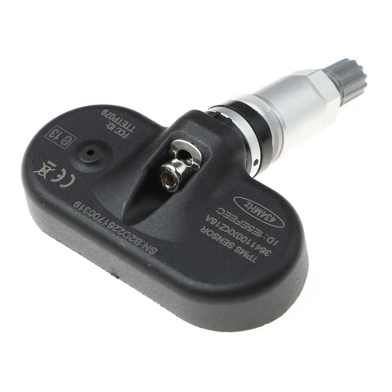 ο ǰ Ÿ̾ з  TPMS 强 Haval H6 434MHZ 361100xkz16a ڵ ׼