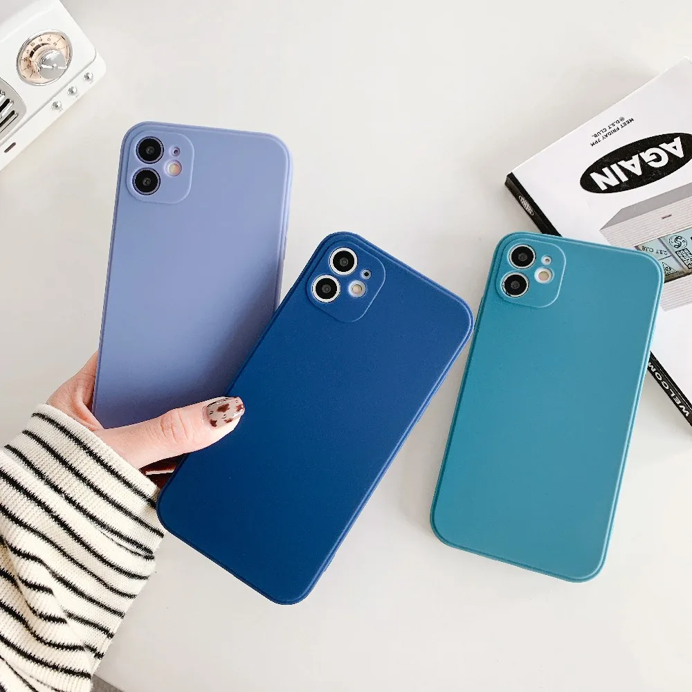 2020_10_08_16_21_IMG_7513