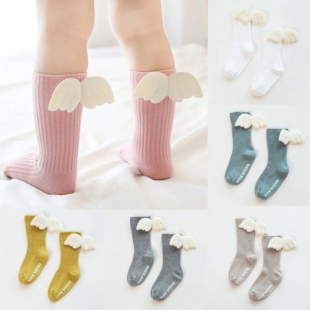 YAY90822380_0435480571219326363