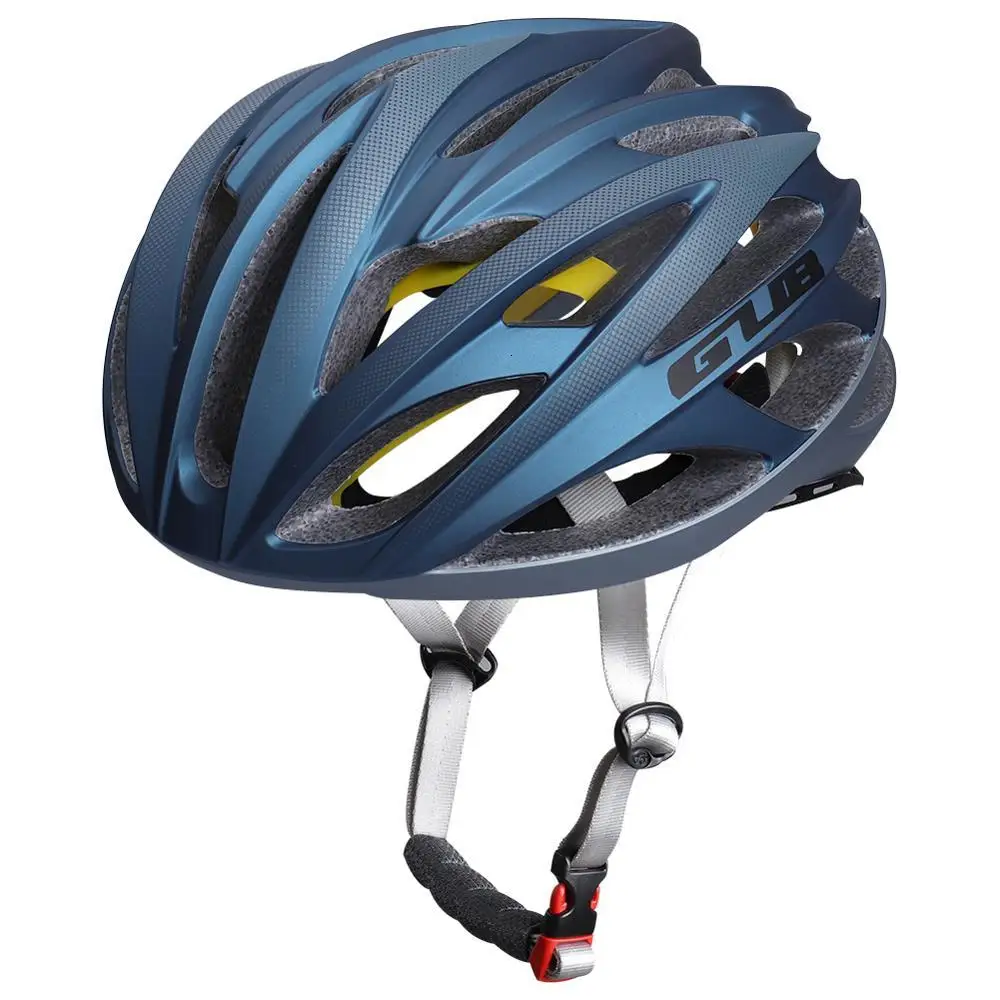 mips helmet mtb