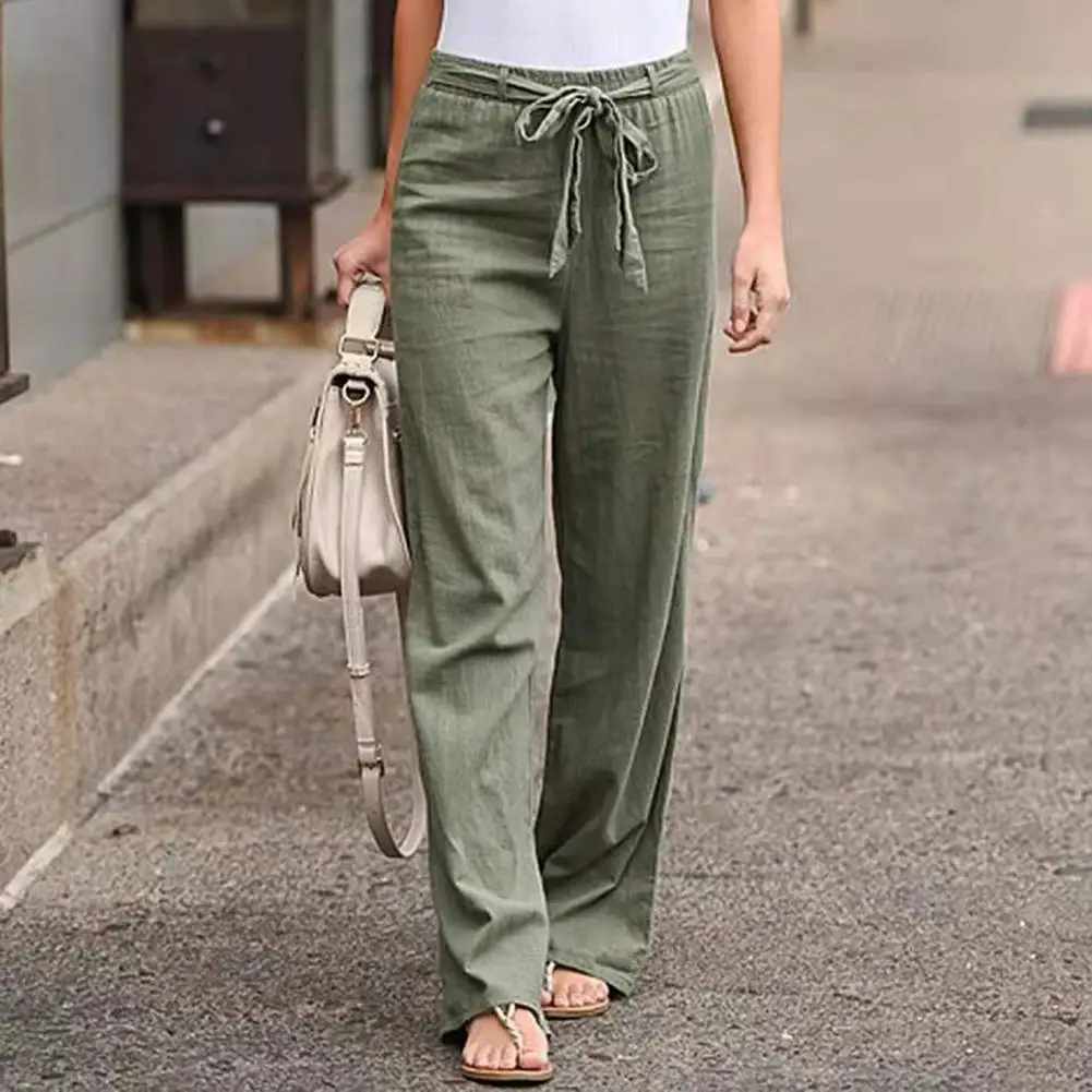 Inverno - Pantaloni Sportivi Da Donna / Pantaloni Sportivi Da Donna