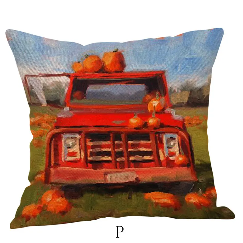 WDL80901464P_20180901102640584