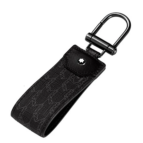 casio edifice alpha tauri