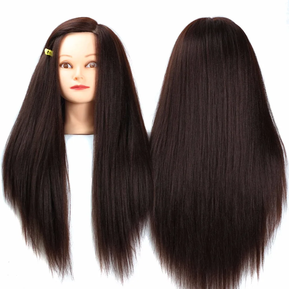 HTB1fnqBhKKAUKJjSZFzq6xdQFXat