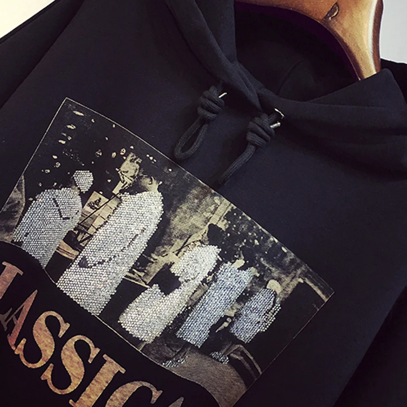 Original BOSCH GBM340 Classical Power Hand Drill