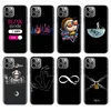 Mobile Phone Accessories