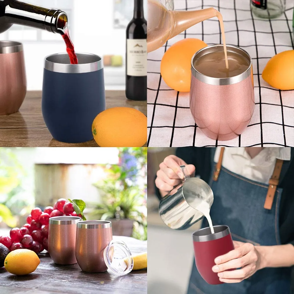 71klgrPsCSL._SL1200_