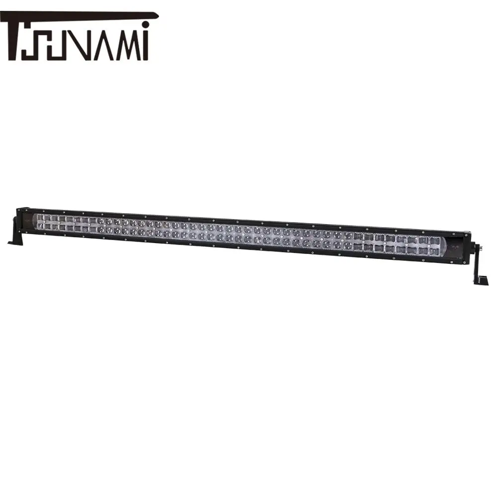 480 Вт супер яркий комбинированный светодиодный светильник рь внедорожник