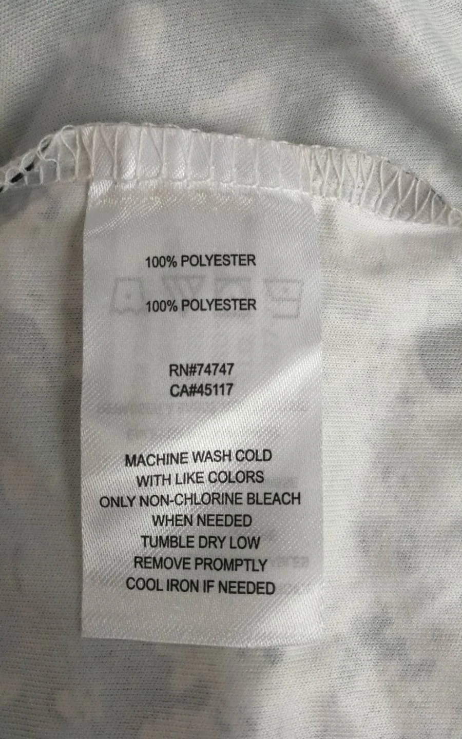 H4ec634a25ca04e24996d7a8c0077ae279