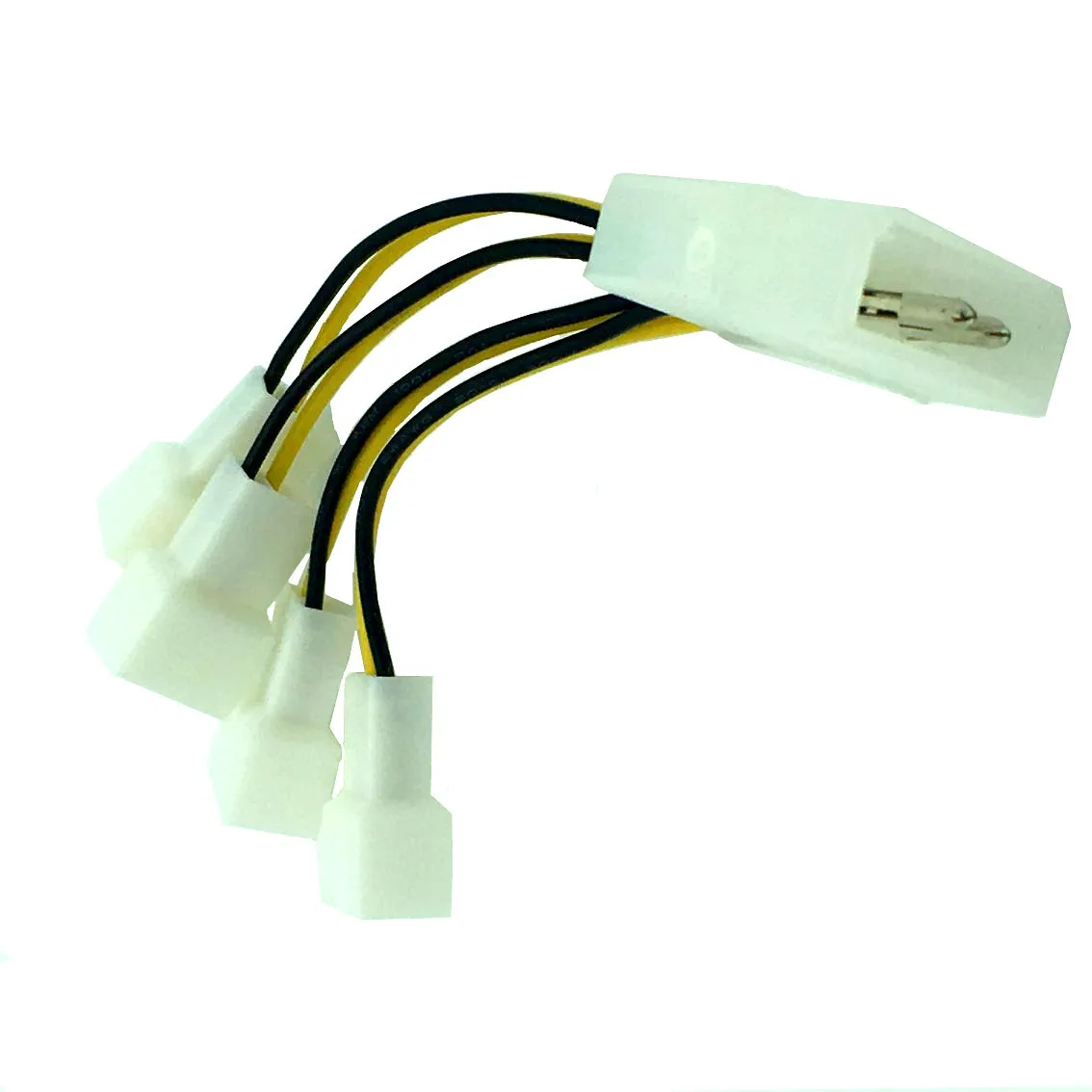 переходники питания 4 pin на molex для вентилятора. разветвитель для вентиляторов. разветвитель 4pin днс. разветвитель molex 4 molex. разветвитель для кулеров 4 pin pwm.