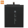 Original Replacement Battery BN3A For Xiaomi Redmi Go Genuine Phone Battery 3000mAh ► Photo 3/6