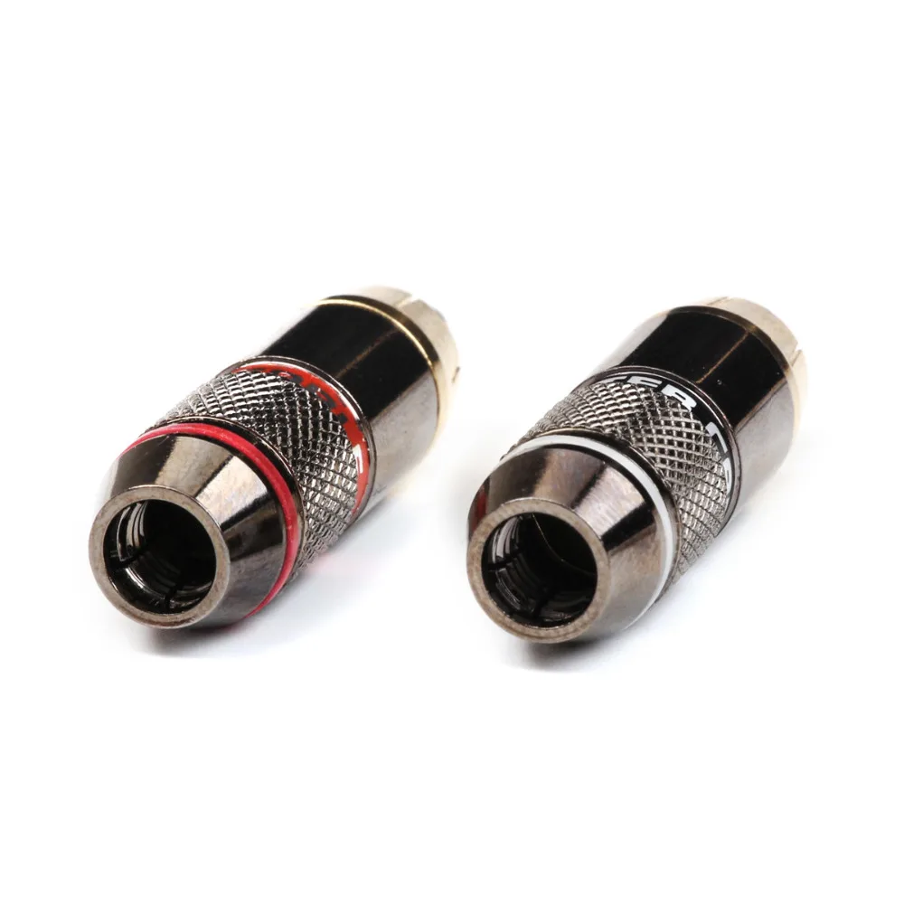 HTB1Ol4Dg8smBKNjSZFsq6yXSVXaf